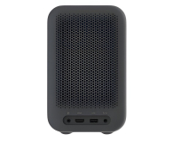 Xiaomi Smart Projector L1 Pro - 1337546 - zdjęcie 2